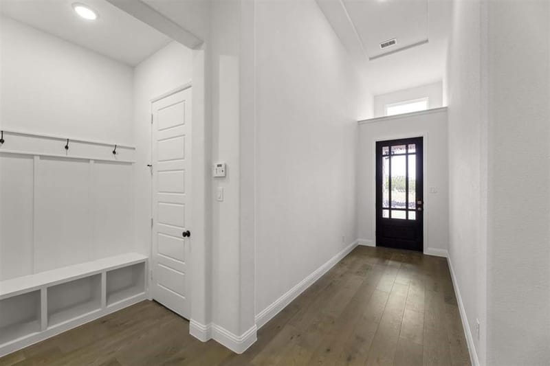 1705 Tuscan Place, Celina TX 75009 - Photo 22