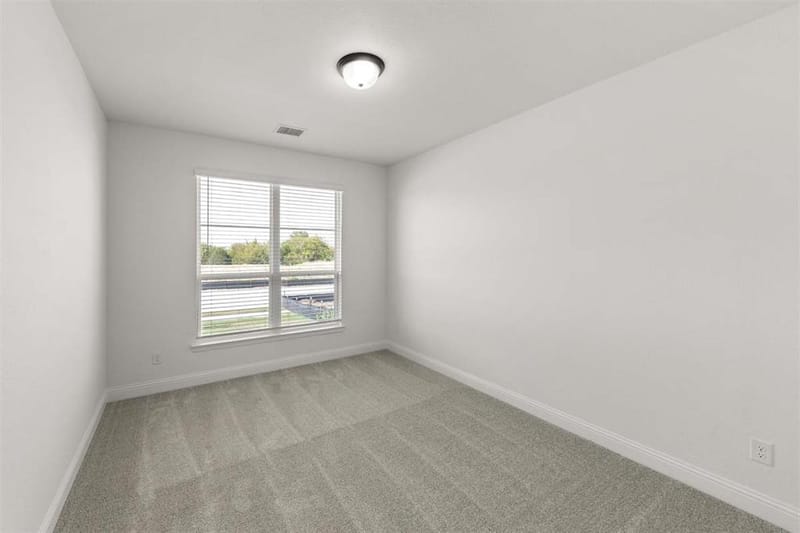 1705 Tuscan Place, Celina TX 75009 - Photo 20