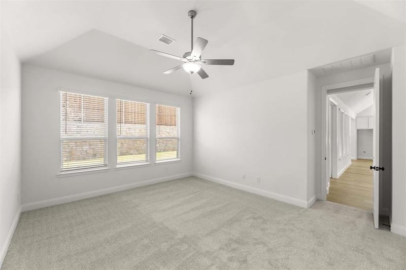 1705 Tuscan Place, Celina TX 75009 - Photo 9
