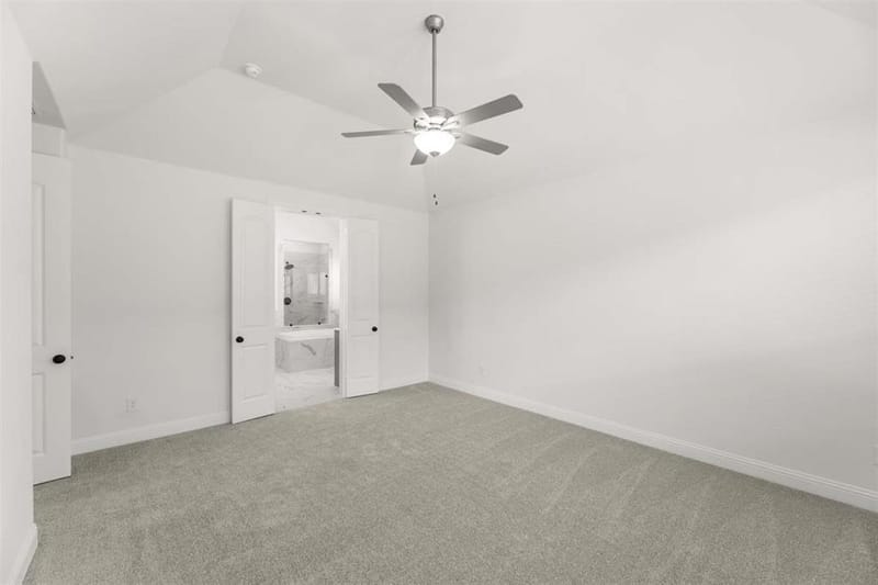 1705 Tuscan Place, Celina TX 75009 - Photo 10