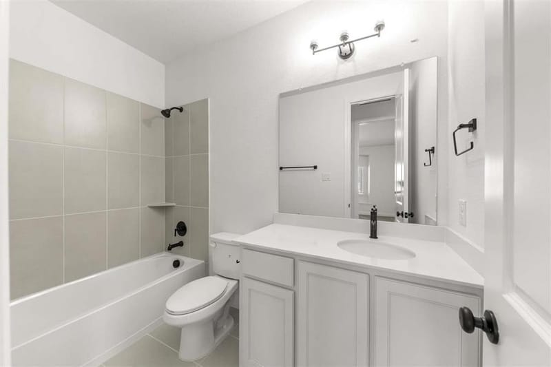 1705 Tuscan Place, Celina TX 75009 - Photo 18