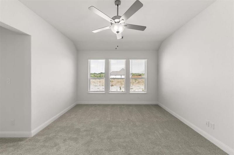 1705 Tuscan Place, Celina TX 75009 - Photo 15