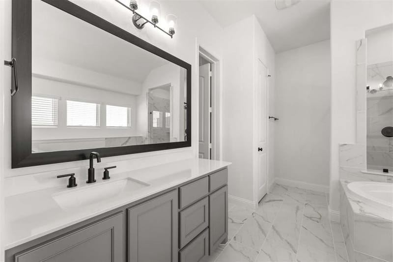 1705 Tuscan Place, Celina TX 75009 - Photo 11