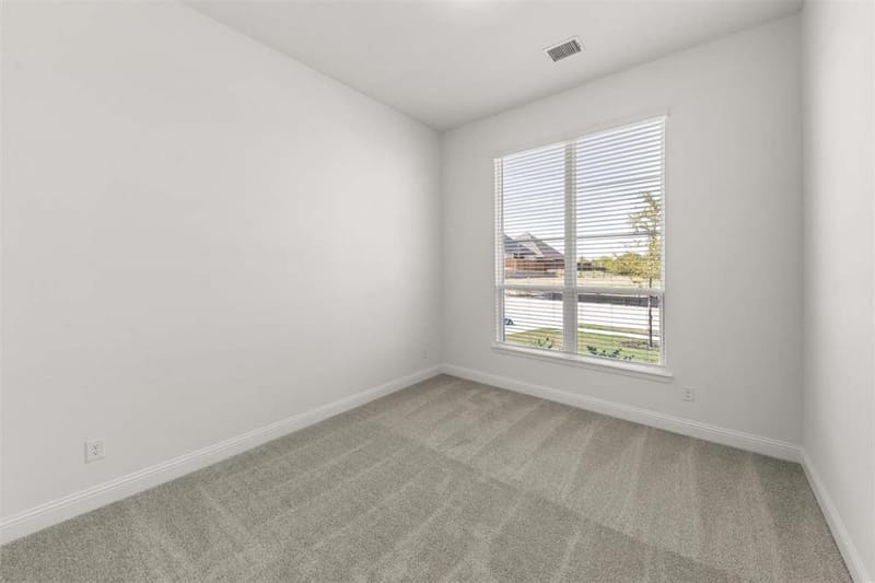 1705 Tuscan Place, Celina TX 75009 - Photo 19