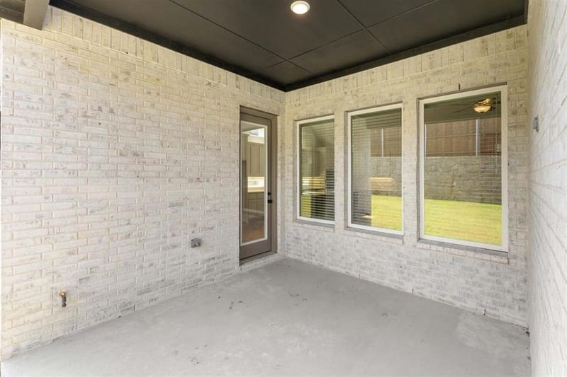 1705 Tuscan Place, Celina TX 75009 - Photo 21
