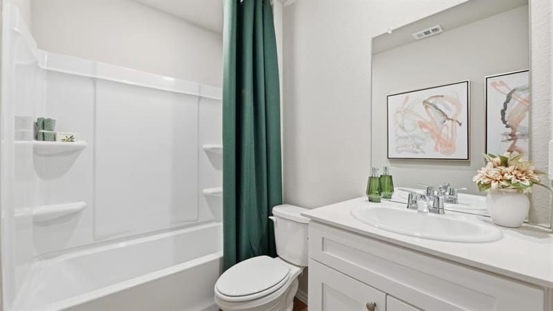 201 MLM Parkway, Bridgeport TX 76426 - Photo 27