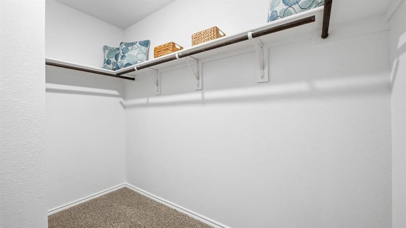 201 MLM Parkway, Bridgeport TX 76426 - Photo 22