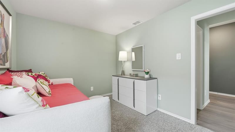 201 MLM Parkway, Bridgeport TX 76426 - Photo 30