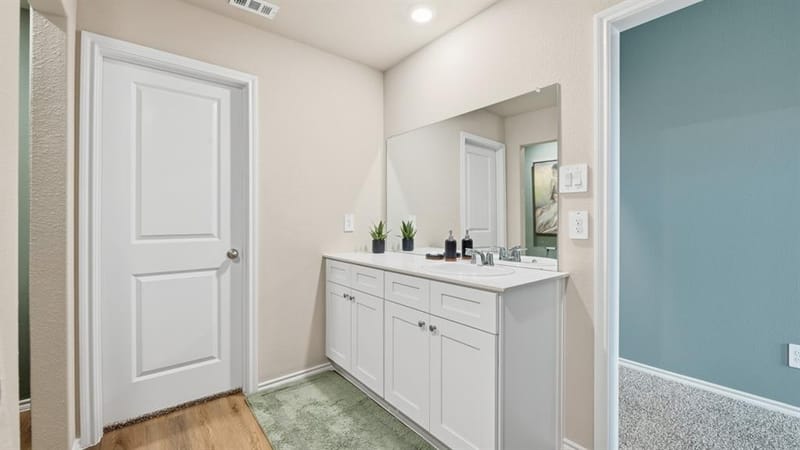 201 MLM Parkway, Bridgeport TX 76426 - Photo 21