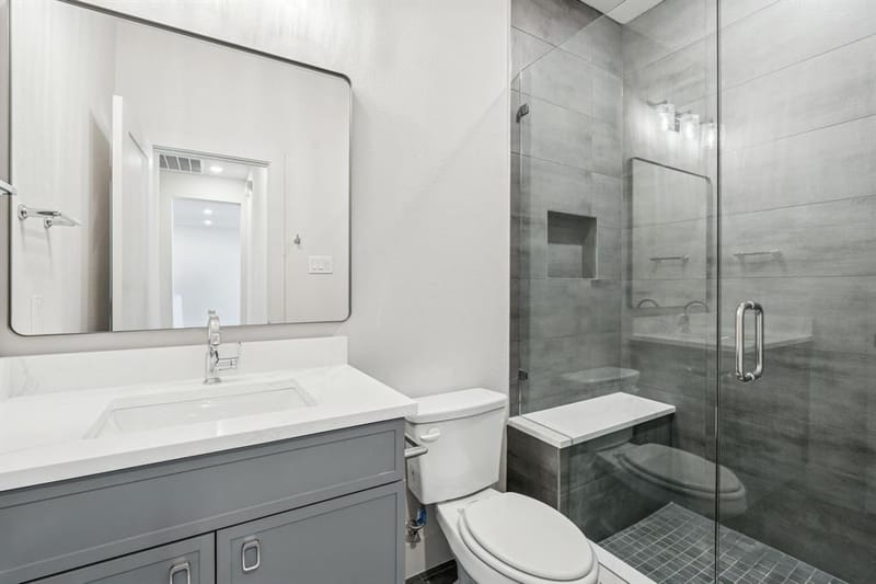 452 Waters Edge Drive # 824, Hickory Creek TX 75065 - Photo 27