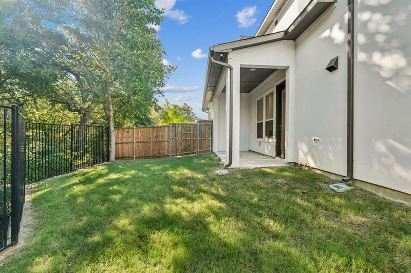 452 Waters Edge Drive # 824, Hickory Creek TX 75065 - Photo 7