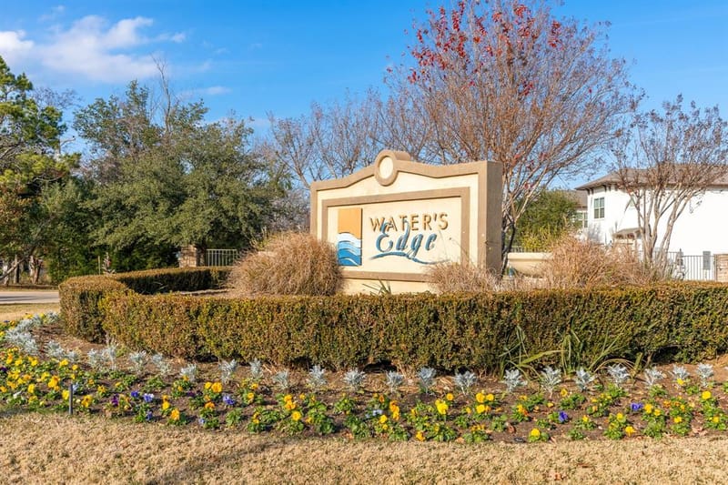 452 Waters Edge Drive # 824, Hickory Creek TX 75065 - Photo 30