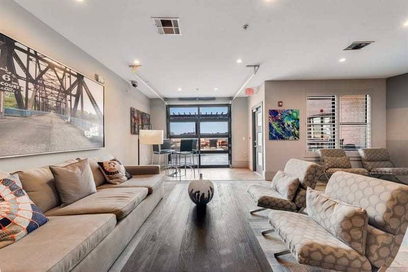 5609 Smu Boulevard # 207, Dallas TX 75206 - Photo 6