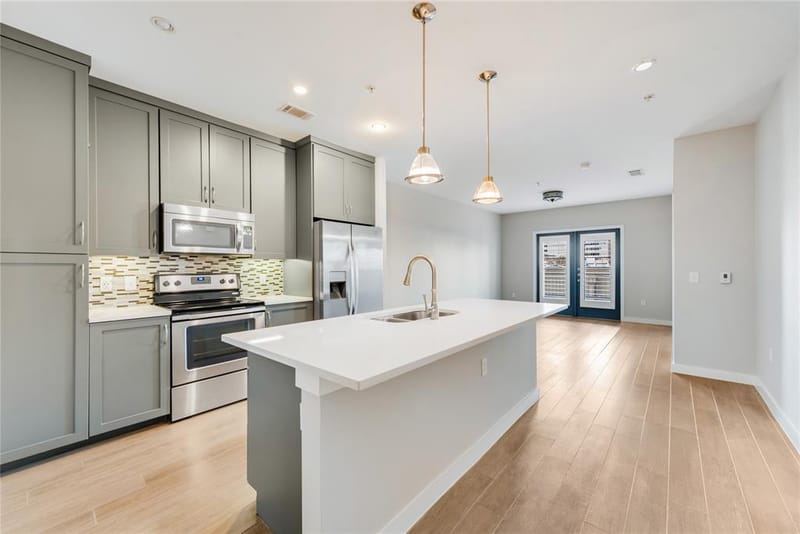 5609 Smu Boulevard # 207, Dallas TX 75206 - Photo 13