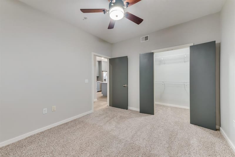 5609 Smu Boulevard # 207, Dallas TX 75206 - Photo 17