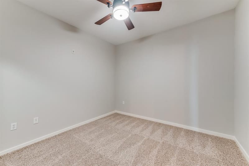5609 Smu Boulevard # 207, Dallas TX 75206 - Photo 16