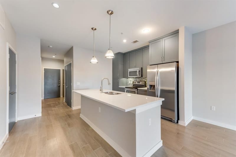 5609 Smu Boulevard # 207, Dallas TX 75206 - Photo 12