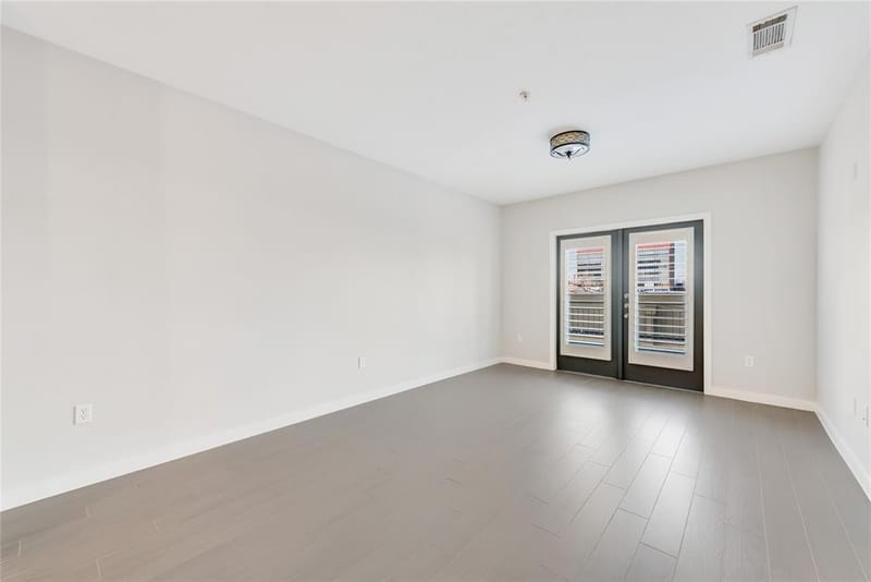 5609 Smu Boulevard # 207, Dallas TX 75206 - Photo 9