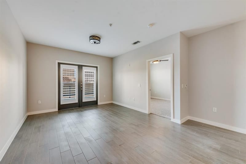 5609 Smu Boulevard # 207, Dallas TX 75206 - Photo 10