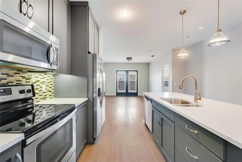 5609 Smu Boulevard # 207, Dallas TX 75206 - Photo 14