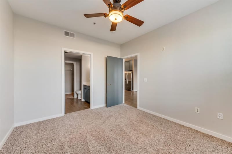 5609 Smu Boulevard # 207, Dallas TX 75206 - Photo 18