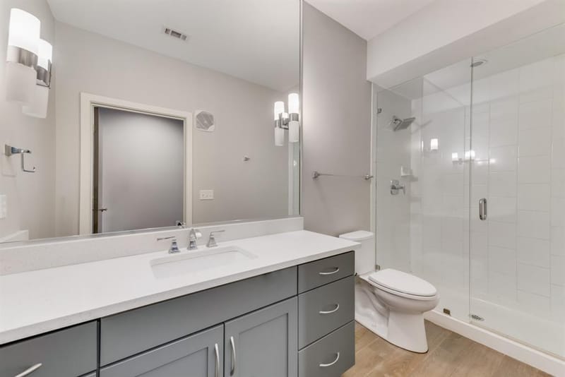 5609 Smu Boulevard # 207, Dallas TX 75206 - Photo 15