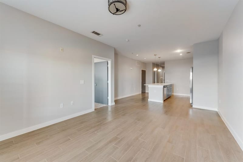 5609 Smu Boulevard # 207, Dallas TX 75206 - Photo 11