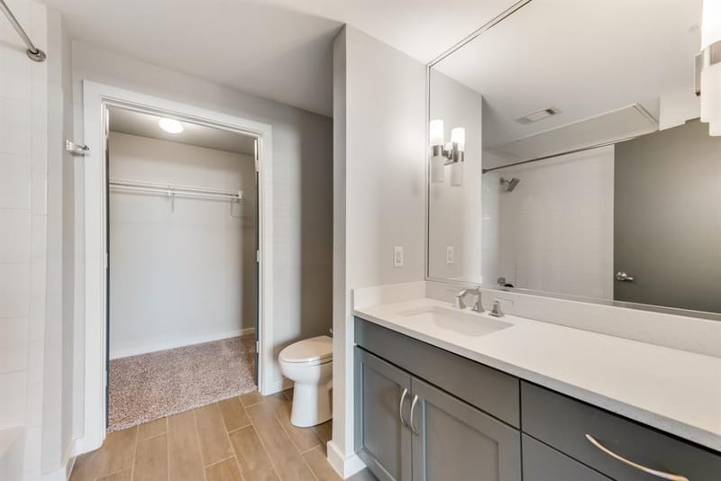 5609 Smu Boulevard # 207, Dallas TX 75206 - Photo 19