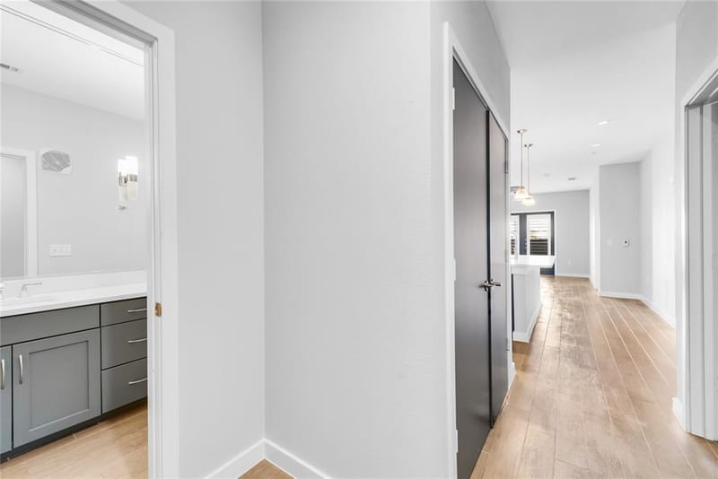 5609 Smu Boulevard # 207, Dallas TX 75206 - Photo 8