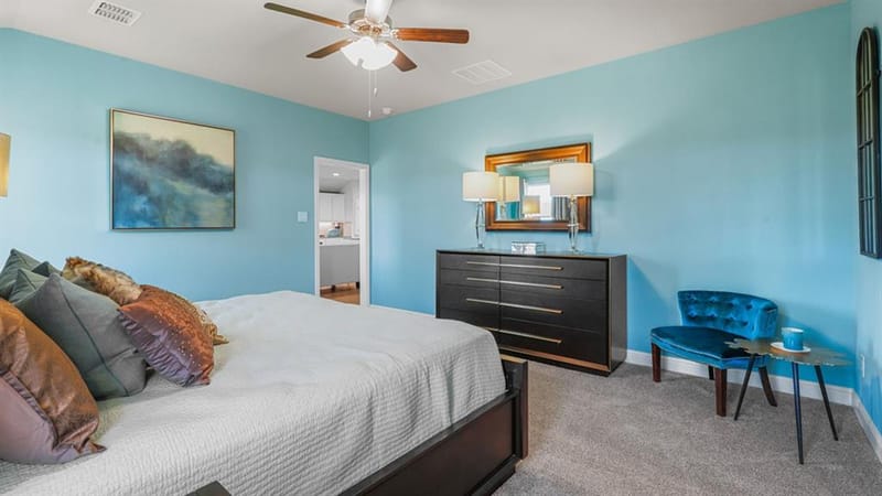 1422 CANTERBURY Trail, DeSoto TX 75115 - Photo 18