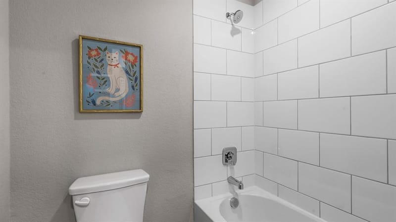 1422 CANTERBURY Trail, DeSoto TX 75115 - Photo 29