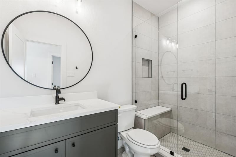 126 Bridgewater Way # 37, Hickory Creek TX 75065 - Photo 26