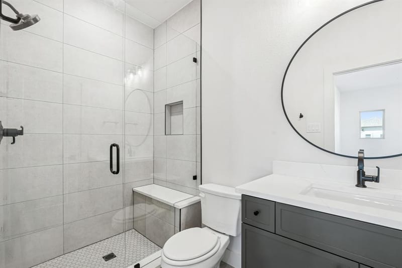 126 Bridgewater Way # 37, Hickory Creek TX 75065 - Photo 28