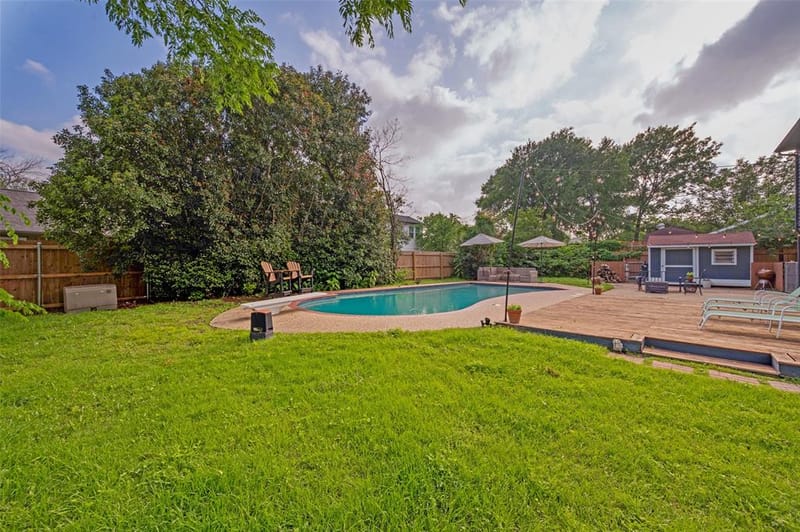 3507 Glenview Drive, Corinth TX 76210 - Photo 6