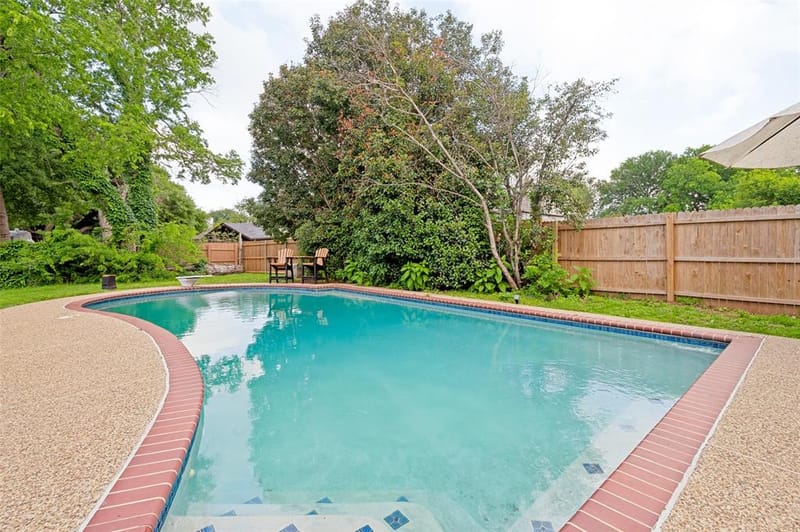 3507 Glenview Drive, Corinth TX 76210 - Photo 7