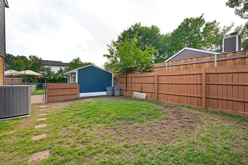 3507 Glenview Drive, Corinth TX 76210 - Photo 10