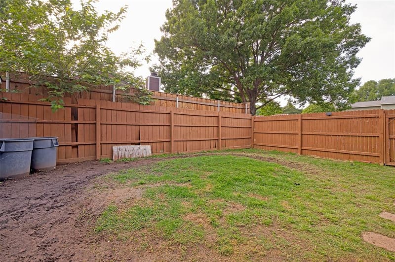 3507 Glenview Drive, Corinth TX 76210 - Photo 11
