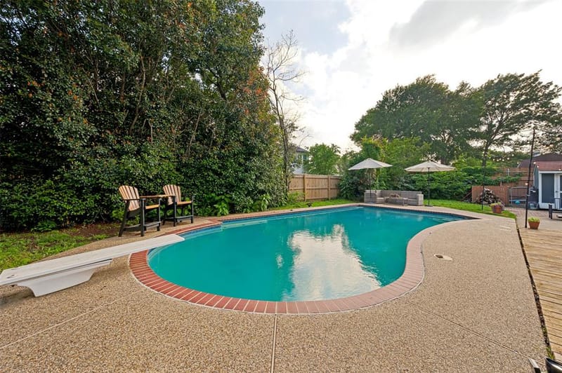 3507 Glenview Drive, Corinth TX 76210 - Photo 8