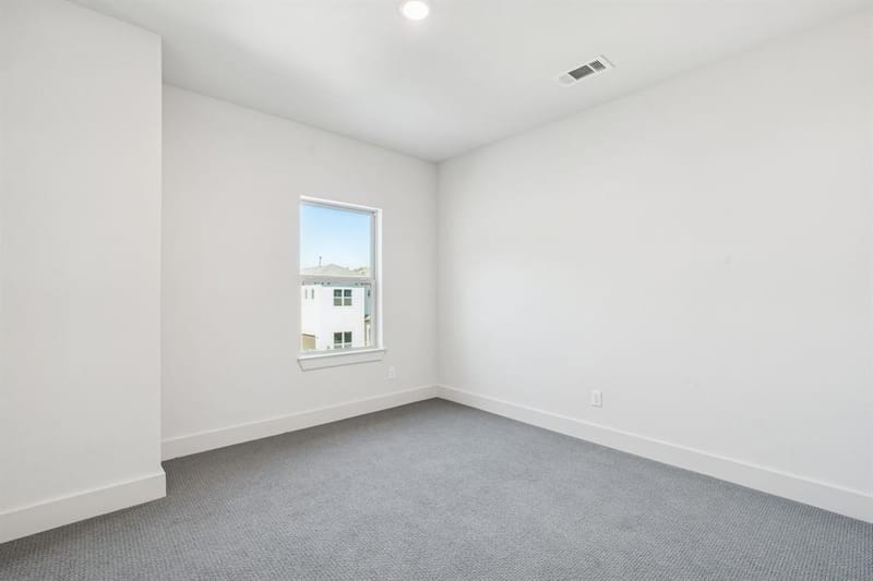 126 Bridgewater Way # 38, Hickory Creek TX 75065 - Photo 26