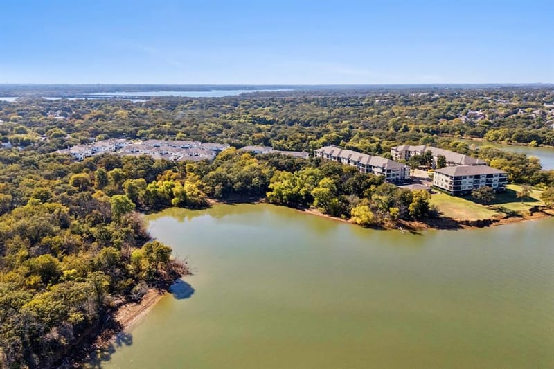 126 Bridgewater Way # 38, Hickory Creek TX 75065 - Photo 28