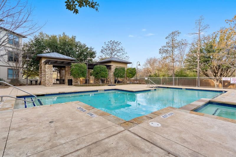 126 Bridgewater Way # 38, Hickory Creek TX 75065 - Photo 34