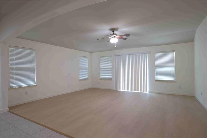 4485 Elderberry Street, Forney TX 75126 - Photo 2