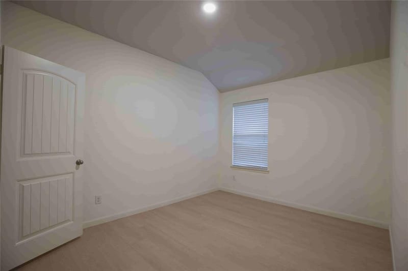 4485 Elderberry Street, Forney TX 75126 - Photo 6