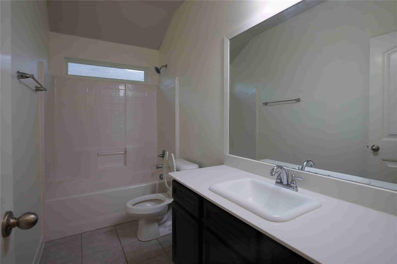 4485 Elderberry Street, Forney TX 75126 - Photo 7