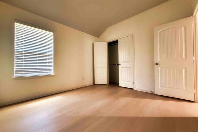 4485 Elderberry Street, Forney TX 75126 - Photo 10
