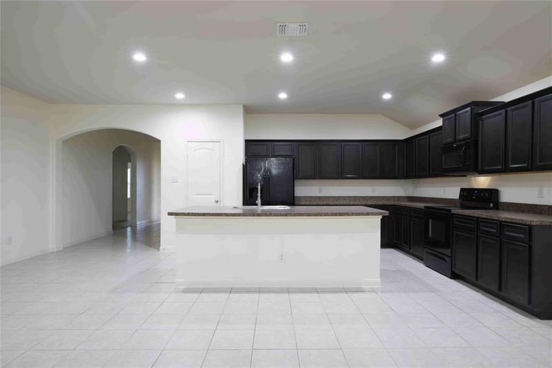 4485 Elderberry Street, Forney TX 75126 - Photo 8