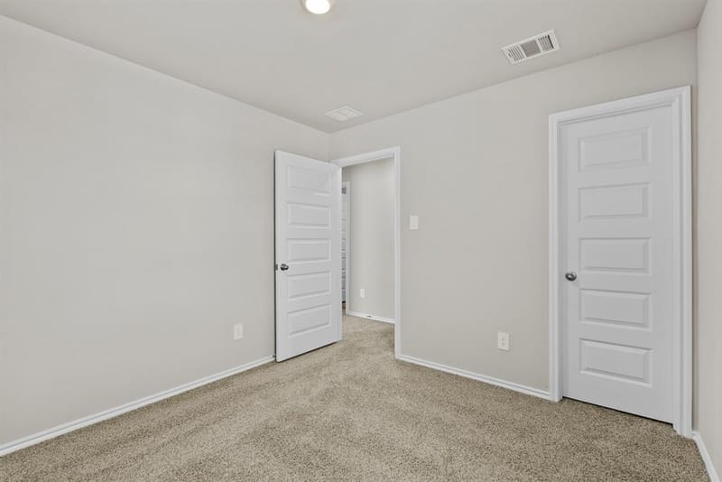 3149 Maple Orchard Lane, Fort Worth TX 76140 - Photo 23