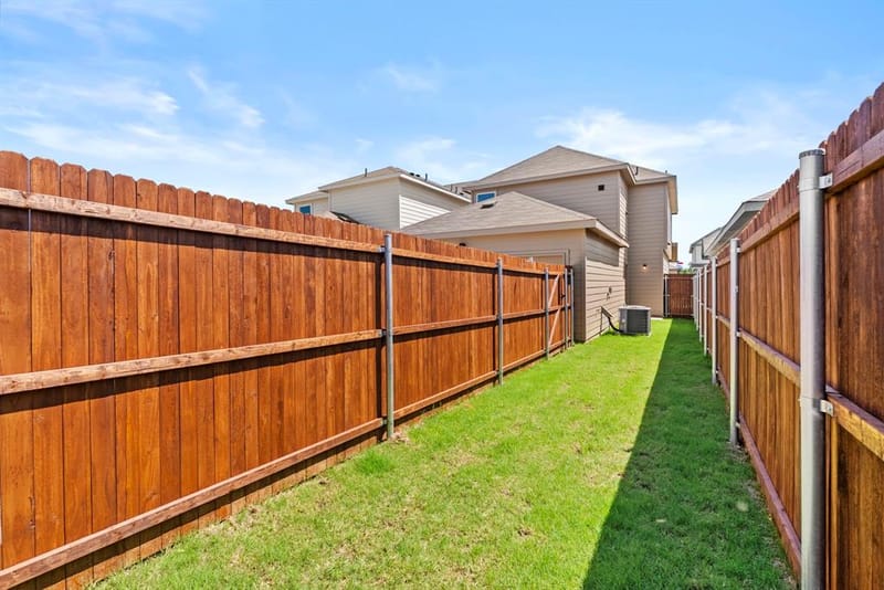 3149 Maple Orchard Lane, Fort Worth TX 76140 - Photo 26