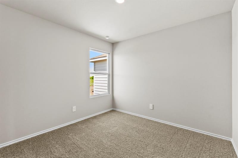 3149 Maple Orchard Lane, Fort Worth TX 76140 - Photo 22