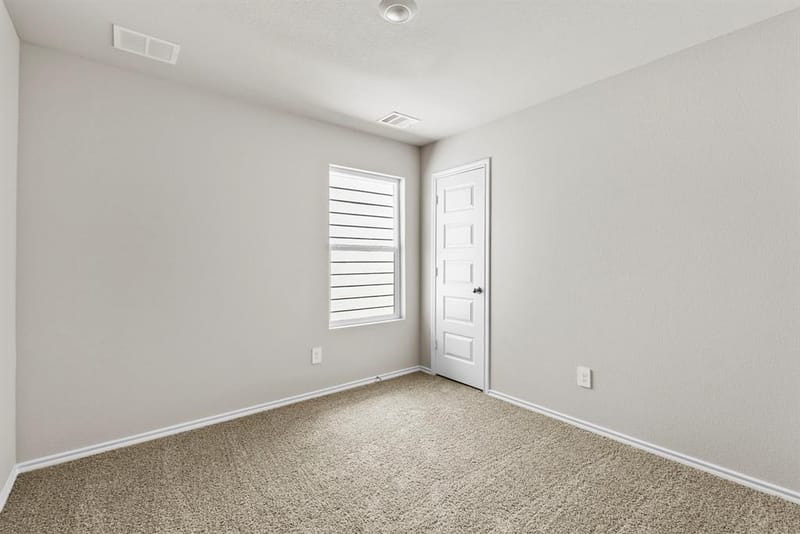 3149 Maple Orchard Lane, Fort Worth TX 76140 - Photo 20
